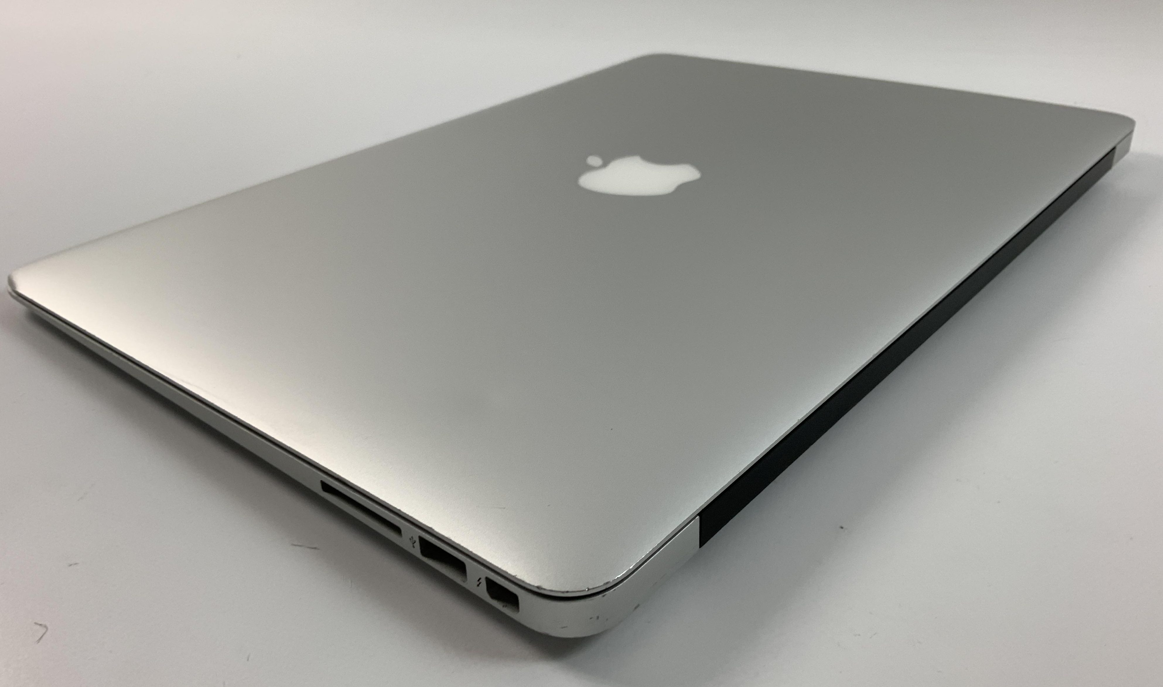 MacBook Air 13" Mid 2017 (Intel Core i5 1.8 GHz 8 GB RAM 128 GB SSD), Intel Core i5 1.8 GHz, 8 GB RAM, 128 GB SSD, Kuva 4
